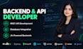 integrate, fix or develop third party API