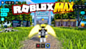 build a custom roblox map, building, cafe lobby and environment in roblox studio