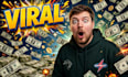 eye catching clickable youtube thumbnail design