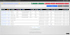 setup network and software, provide automation and support