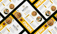 design restaurant menu menu food menu digital menu