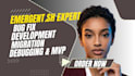 build emergent sh app emergent sh migration emergent sh debbugging bug fixing