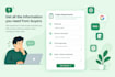 build ai agents, rag apps, and ai automation