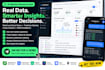 build ai crypto wallet tracker bot with onchain alerts, solana bot, sniper bot