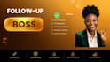 follow up boss lead reactivation