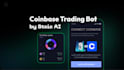do coinbase trading bot, crypto trading bot with proper backtesting, mexc bot