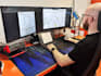 develop embedded systems, firmware, iot, arduino, and microcontroller projects