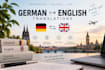 translate or do stuff for you or help you with ai