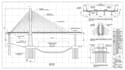 do civil and structural engineering design, full permit set, tx, wy, nc, fl, ga