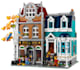do custom 3d lego design model, lego set, moc, toy, with manual pdf instructions