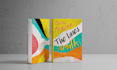 book cover design, book layout, and ebook design