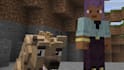 develop custom minecraft mod and minecraft plugins or paper plugin