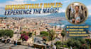 be your local naples travel advisor custom itinerary planner
