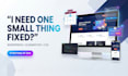 quickly fix your wordpress website
