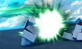 roblox animation, character animation, 3d animation and vfx