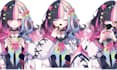design and rig live2d vtuber model anime vtuber model live 2d vtuber model