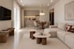 design and decorate your interior space