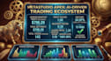 ai trading bot, crypto trading bot, ai crypto trading bot, crypto trading bot