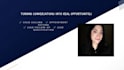 b2b b2c cold calling and appointment setting