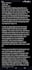 write a breakup text for you