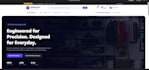 build a custom inventory and sales tracking dashboard