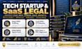 draft a premium saas ppm with strict intellectual property protection