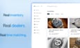 create saas explainer and product launch video for your app or software