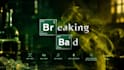 create a cinematic breaking bad style animation