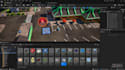 develop a fortnite uefn map with verse, gameplay mechanics, UI and progression