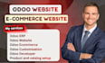 develop odoo website design, odoo developer, odoo erp, odoo ecommerce, odoo SEO