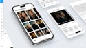 build a vertical short drama app with ai pipeline engine