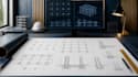 create professional structural drawings and detailing in autocad