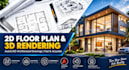 do structural engineering drawing, city permit