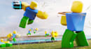 create custom roblox npc and character animation packs