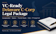 draft startup IP assignment agreements and 83b election forms
