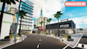 build custom roblox maps, minecraft maps, terrain and  detailed game level