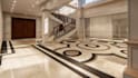 design your staircase and under stair space in realistic 3d