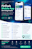 develop a fintech mobile app for android and ios