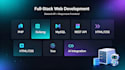 code php golang backend fullstack websites and ai applications