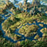 create fantasy map dnd map battle map dungeon map tabletop