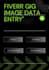 do professional data entry and excel bookkeeping support