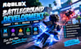 roblox vfx, roblox combat abilities,vfx,tower roblox battlegrounds, roblox map