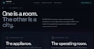 make a low cost web for you