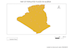 do professional qgis mapping, cartography, and spatial analysis