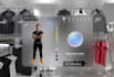 build an ai clothing try on pipeline using stable diffusion
