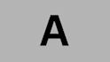 create modern favicon logo design