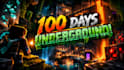 design eye catching youtube thumbnails