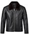 be your custom leather jacket manufacturer and bulk supplier