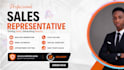 generate 50 qualified leads for your business