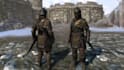 design custom skyrim mods characters, armor, weapons and game mod